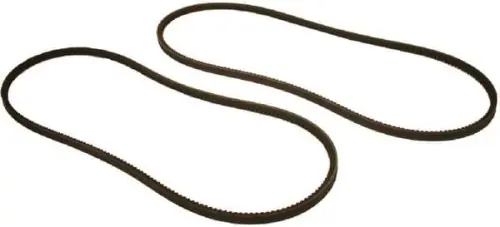 Pas napędowy Najlepsza cena