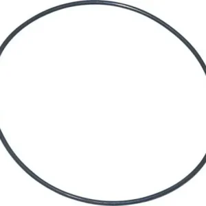 Pas napędowy 1521400 Bezpieczna płatność