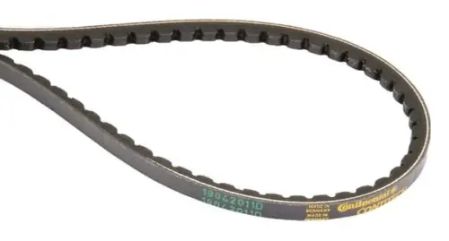 Darmowa dostawa Pas napędowy SA34353