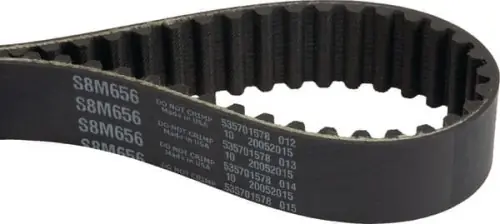 Najlepsza cena Pas napędu EPC027898