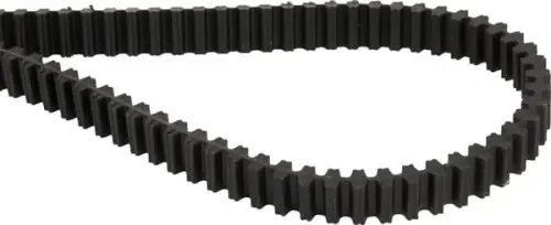 Pas napędu M127926 Szybka dostawa