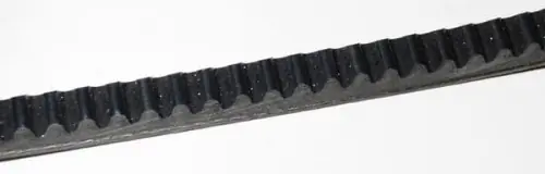 Tylko dziś Pas napędowy