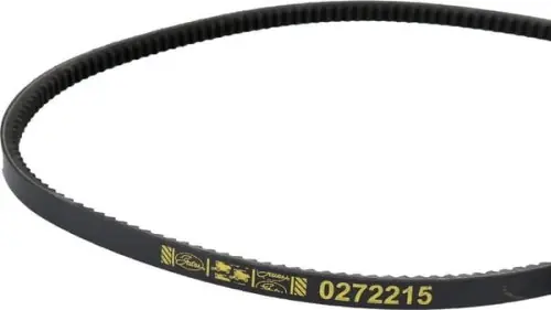 Wysoka jakość Pas napędowy