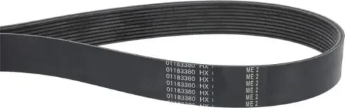 Zamów teraz Pas napędowy