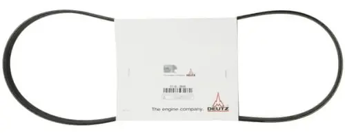 Pas napędowy Niska cena