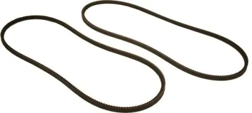 Niska cena Pas napędowy