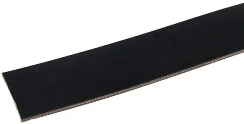 Ekspresowa dostawa Pas płaski 4-warstwowy 604LGO