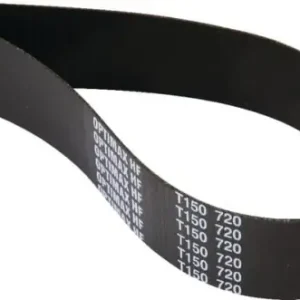 Darmowa dostawa Pas płaski HC010045