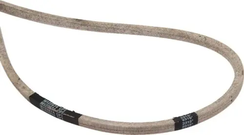 Pas płaski M122674 Kup teraz