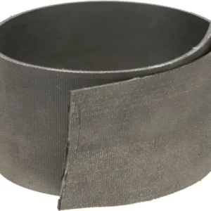 Pas transmisyjny, 180 mm 8650PAT180 Nowość