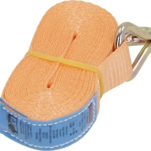 Promocja Pas transportowy z hakiem J 4.5 m