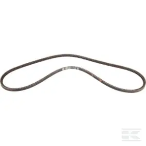 Darmowa dostawa Pas uzębiony 13x1475