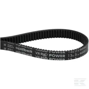 Pas wariatora Oferta