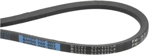 Pas wentylatora 1553372532 Niska cena