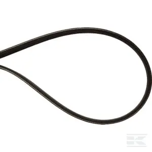 Pas wielorowkowy Zwrot pieniędzy