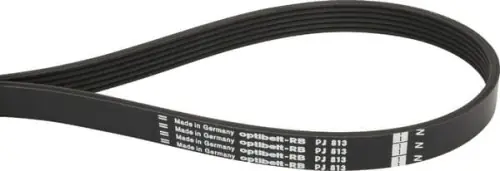 Pas wielorowkowy 6 PJ 813 mm Optibelt 6PJ813 Oferta limitowana
