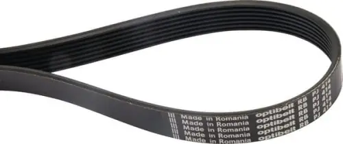 Niska cena Pas wielorowkowy 7 PJ 457 mm Optibelt 7PJ457