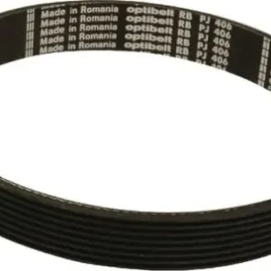 Wysoka jakość Pas wielorowkowy 8 PJ 406 mm Optibelt 8PJ406