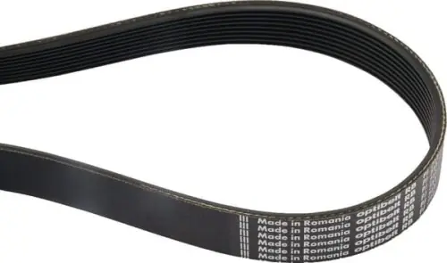 Tani Pas wielorowkowy 9 PJ Optibelt, 711 9PJ711