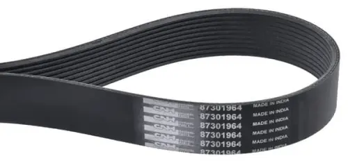 Tani Pas wielorowkowy CNH, 87301964AB 87301964AB