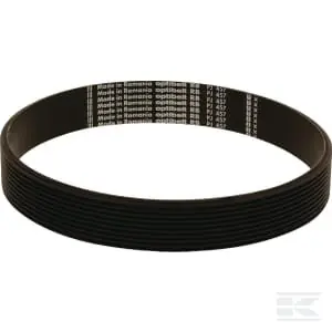 Oferta Pas wielorowkowy Optibelt, 10PJ457