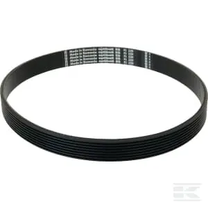 Tylko dziś Pas wielorowkowy Optibelt, 10PJ559