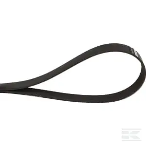 Pas wielorowkowy Optibelt, 10PJ965 Oferta