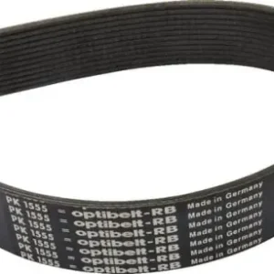 Pas wielorowkowy Optibelt, 12PK1755 12PK1755 Ostatnia szansa