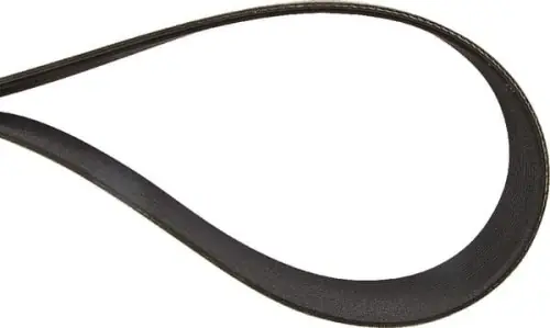 Autentyczny Pas wielorowkowy Optibelt, 16PJ914 16PJ914