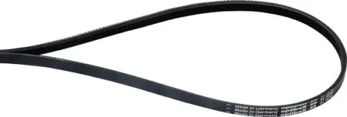 Pas wielorowkowy Optibelt, 4PJ1016 4PJ1016 Najlepsza cena