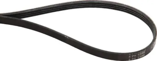 Pas wielorowkowy Optibelt, 4PK1380 4PK1380 Bezpieczna płatność