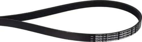 Pas wielorowkowy Optibelt, 5PJ1168 5PJ1168 Niska cena