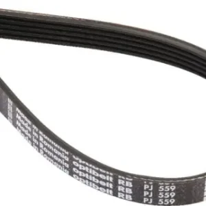 Pas wielorowkowy Optibelt, 5PJ559 5PJ559 Tylko dziś