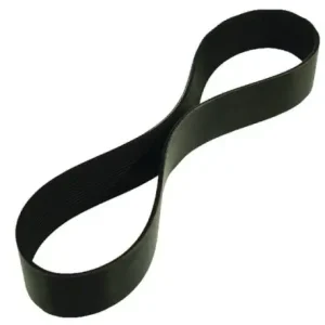 Pas wielorowkowy Optibelt, 5PJ584 5PJ584 Wysoka jakość