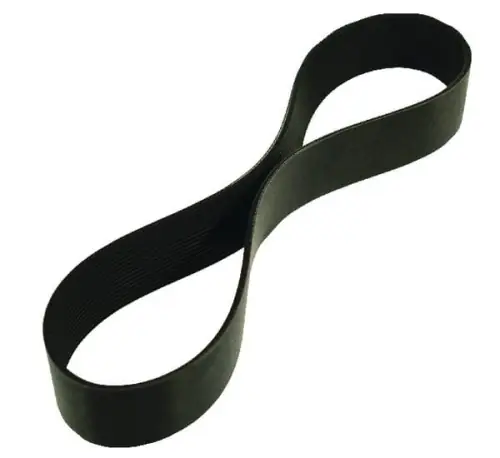 Pas wielorowkowy Optibelt, 6PK1700 6PK1700 Kup teraz