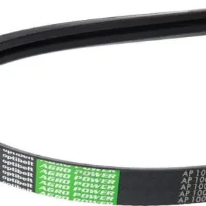 Pas zespolony H157726AB Ostatnia szansa