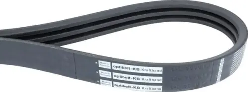 Pas zespolony profil SPB  3 żebra 3SPB2650 Zamów teraz