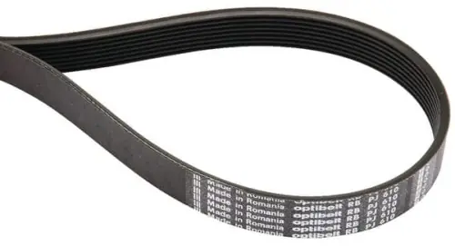 Pas wielorowkowy Optibelt, 8PJ610 8PJ610 Oferta limitowana