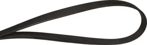 Pas wielorowkowy Optibelt, 8PK1715 8PK1715 Najlepsza cena