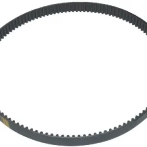 Wysoka jakość Pas zębaty 128 zębów FGP010003