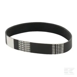 Pas zębaty Atco Najlepsza cena