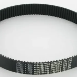 Pas zębaty Omega 3M 15 mm, 128 zębów 3M38415 Tylko dziś