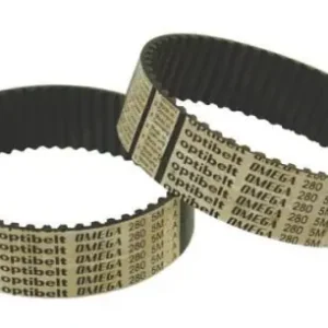 Kup teraz Pas zębaty Omega 5M 15 mm, 77 zębów 5M38515