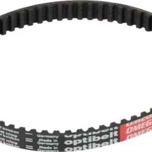 Zamów teraz Pas zębaty Omega HP 3305MHP9
