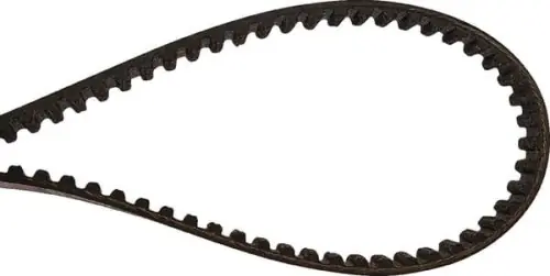 Pas zębaty Omega HP 8005MHP15 Oryginalny