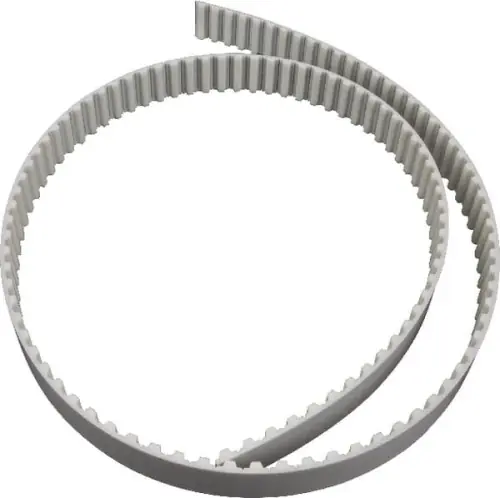 Promocja Pas zębaty T10x25 mm Optibelt 25T10