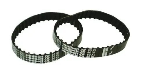 Pas zębaty ZR 170XL031 Promocja