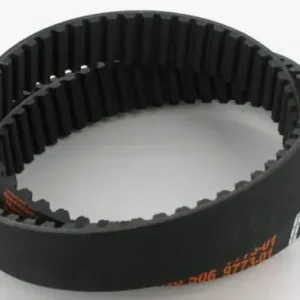 Pas zębaty Omega 8M 25  mm, 157 zębów 8M125625 Kup teraz