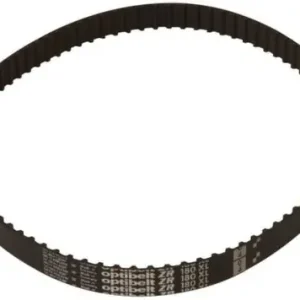 Pas zębaty ZR XL 3/8", 100 zębów 200XL037 Zamów teraz