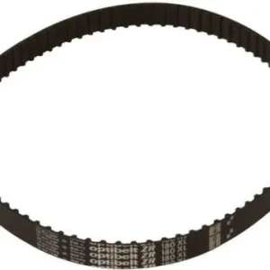 Pas zębaty, Ld 431,8 mm 170XL075 Ekspresowa dostawa